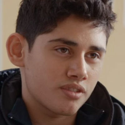 belal-faiz